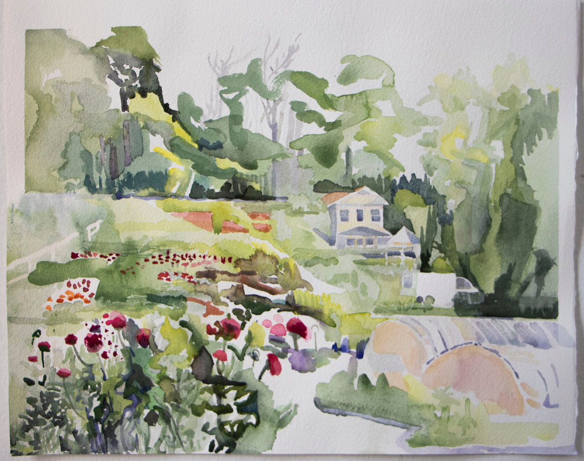 230.bayberryfarm cascade