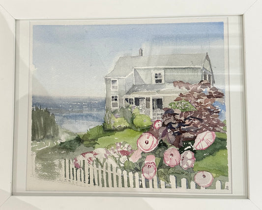 96. The House of Big Daddy