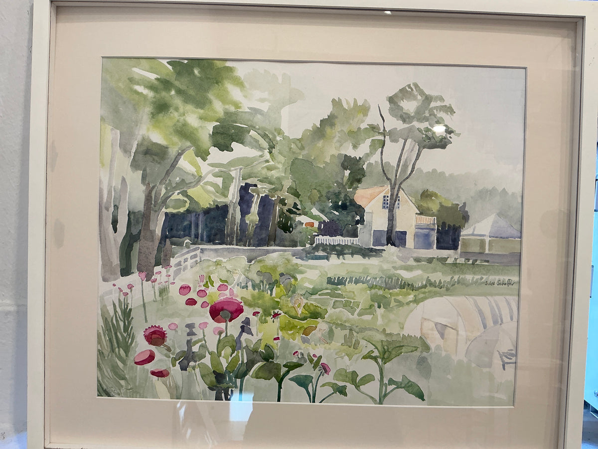 224.Bayberry Farm