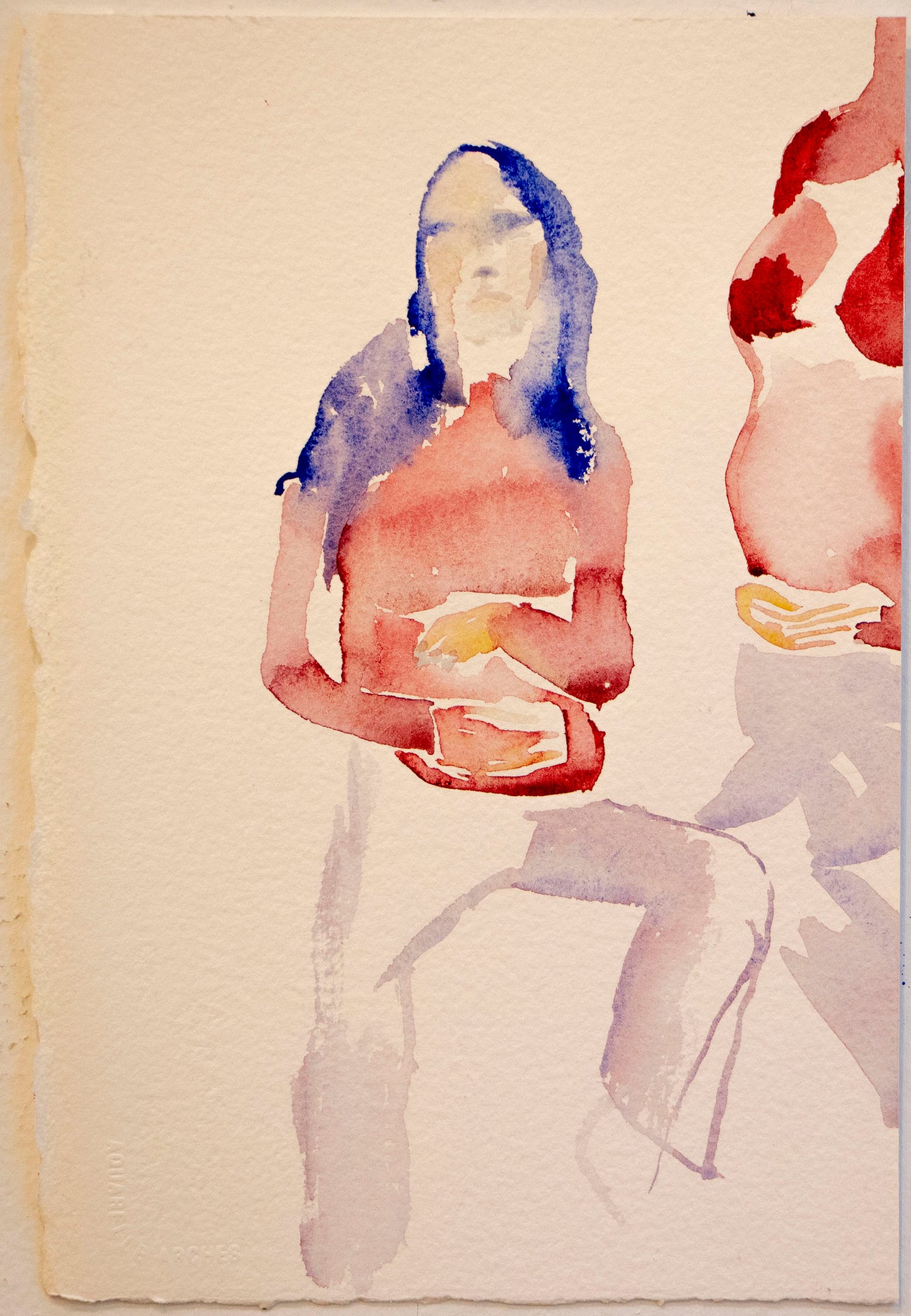 541.With Child